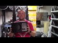 Mackie SRM150 Review - Over 1 year of ownership