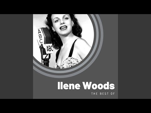 Cinderella - So This is Love - Lyrics - MrsDisney0