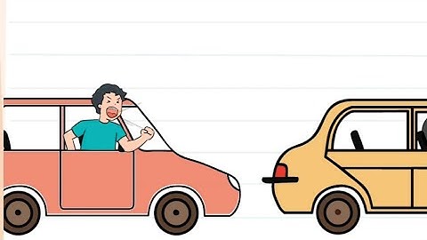 brain test all-star level 183