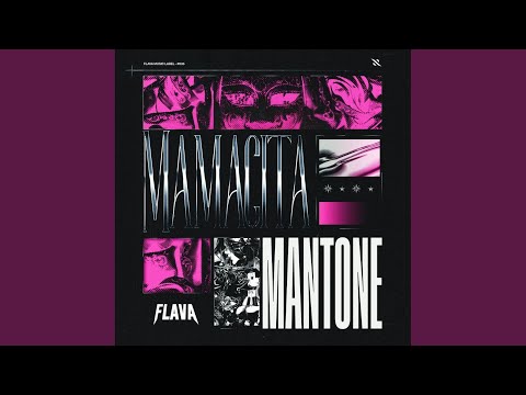 Mamacita (Extended Mix)