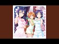 思い出以上になりたくて (Off Vocal)