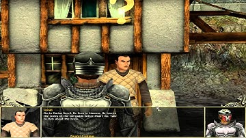 McCarrick Plays SpellForce (Order of Dawn) - Episode 28