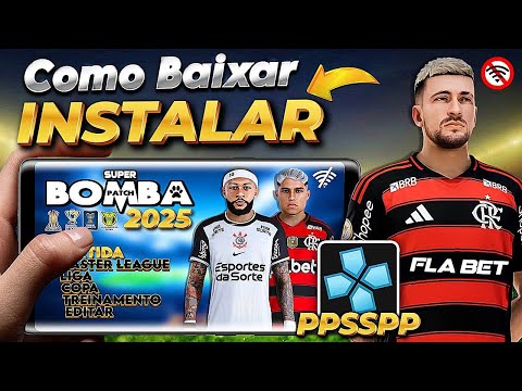 🔥 PASSO A
