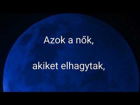 Videó: Kék hold van ma este?