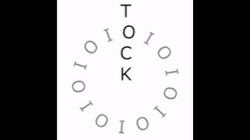 Thumbnail of Tiktok clock sound effect