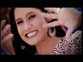 Chandigarh - Preet Brar - Miss Pooja {Album - Petrol 2} (Official video)  Punjabi hit songs 2016 Mp3 Song
