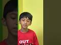 Who is Song Better "shaky shaky" ? anukriti | krish mondal | #shorts #trendingnow