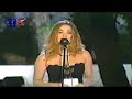   1998 صبحي توفيق خلص الكلام