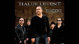 Haluk Levent - Sevdana Gönül Verdim (Dostane) Resimi