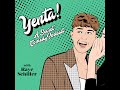 Don't Listen to Jewish Or Antisemitic? with Eitan Levine!
