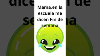 #chistes #humor #graciosos #lentejas #pensandoenvozalta #memes #animales #arcadenoe #infancia