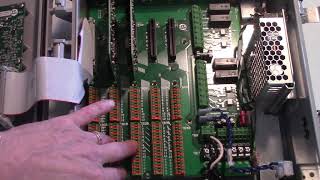 Intro to the W900: Wiring Net Worth