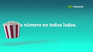 Movistar - Apagá screenshot 4