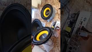 D2000 c 2 .1 bluetooth subwoofer amplifier sound test #d2000#bluetoothspeaker #amplifier