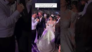 Düğünde Damattan Kürtçe Düet🥰🥰 Resimi