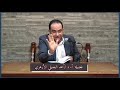 هل لو قلت ألف ألف صلاة على سيدنا محمد ربنا يعطيني ثواب كأني صليت مليون مرة