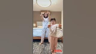 kumpulan tik tok gisel anastasia ll Terbaru