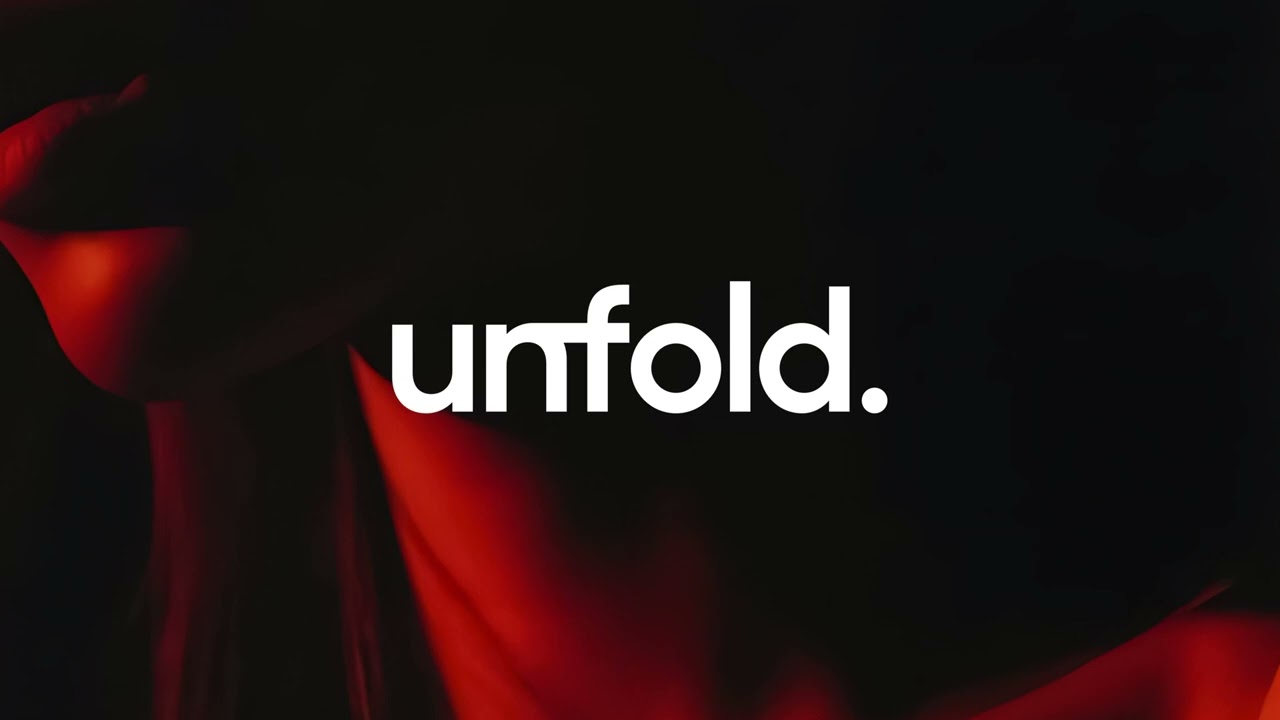 Regard - Ride It (FromParis Remix)