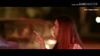 Chup Chutiye Naira And Bagga Gali