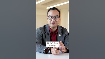 How Google Integrates Programming with Machine Learning!