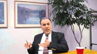 Tax Problems: Can I pay the IRS over time? Details