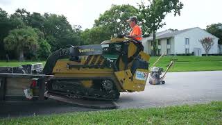 Nice Work Public Works 2022