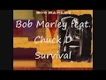 Bob Marley Survival Feat Chuck D mp3