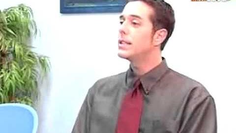 Tiếng Anh giao tiếp - hội thoại ngắn bài 48