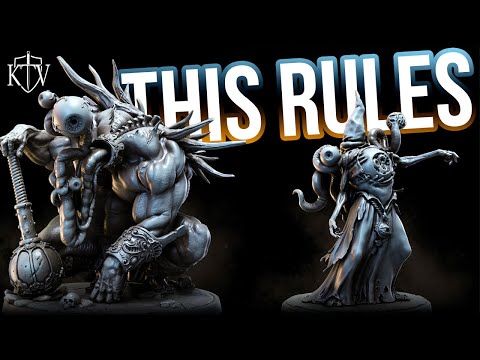 24 minutes of GREAT MODELS