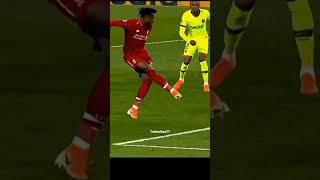 Dad How Good Was 1819 Liverpool?