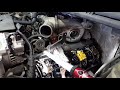 How to positively check for a dead 7.3 Ford PowerStroke fuel injector. 1995-2003