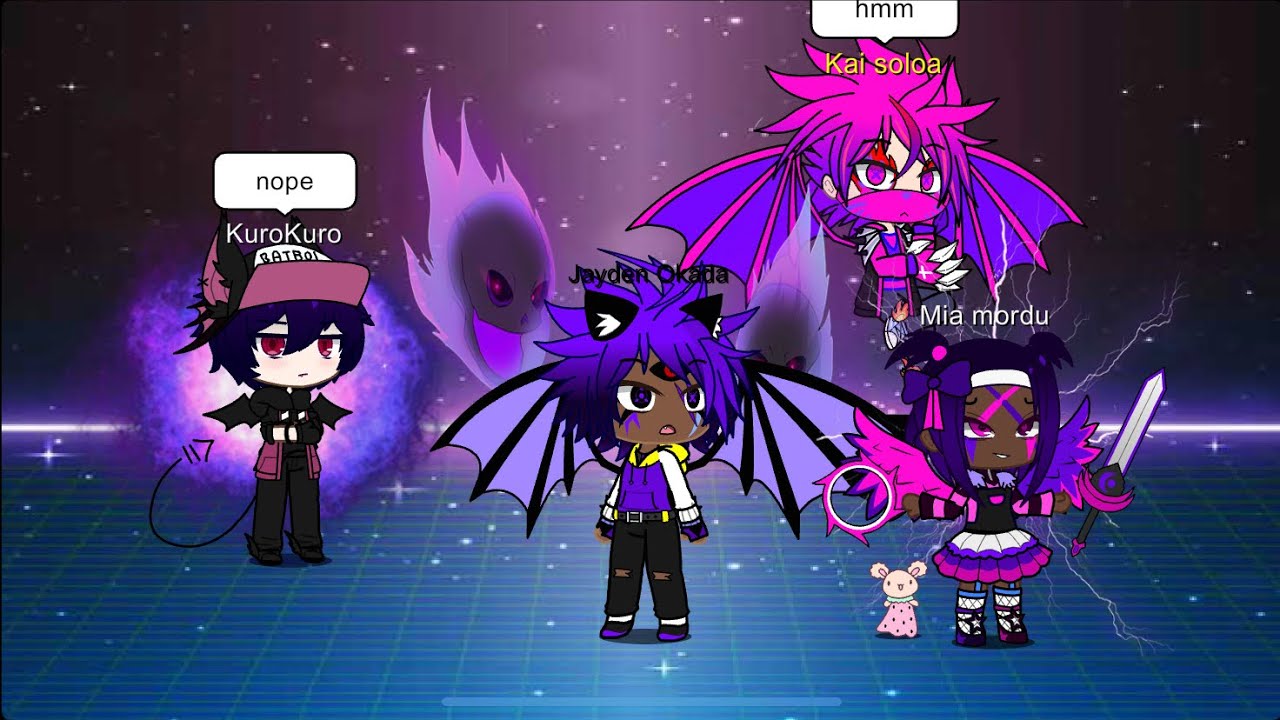 top4running dragonfly