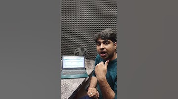 CAT 2024 Response Sheet How to Access | CAT answer key 2024 released | #cat2024 #catexam #education