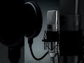 Enjoy enjaami song short cover by Kalpana #song #coversong #dhee