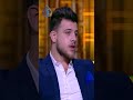 هنا القاهرة من دمشق سامحينا يا سوريتي دمشق سوريا القاهرة مصر حنين ألم 