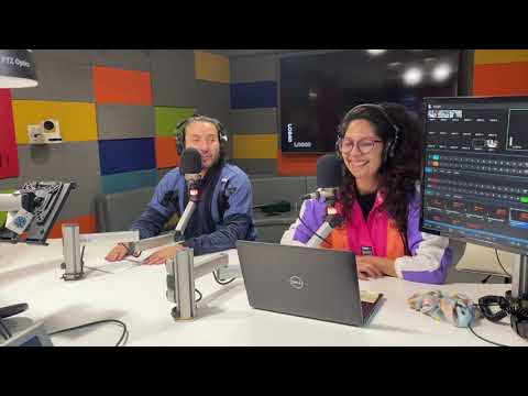 Felipe Avello - Las segundas partes.. ¿Son buenas? en @Los40ChileOficial
