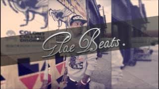 Kid Ink - Weekend feat Devin Cruise