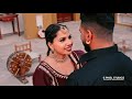 Puneet mehtoanu bhutta  pre wedding song 2024  best punjabi wedding songs