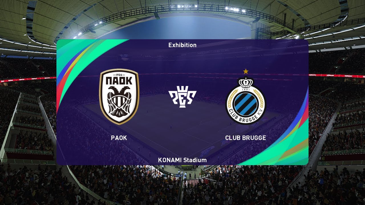 paok-vs-club-brugge-18-04-2024-quarter-final-uefa-europa-conference