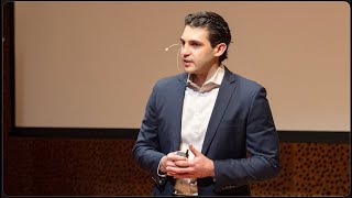 Alec Mccall Breaking Through The Biofilm Barrier