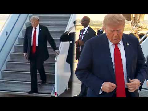 Trump makes threats he doesn't even understand