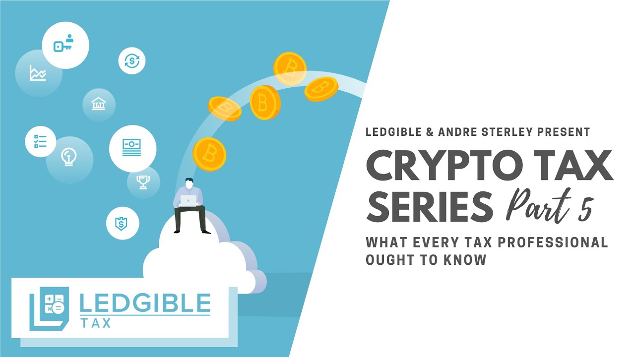 What are Hard Forks and Crypto Air Drops? | Ledgible