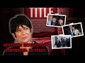 Ghislaine Maxwell Full Timeline Explained —20-Year Sentence &amp; Final Appeals