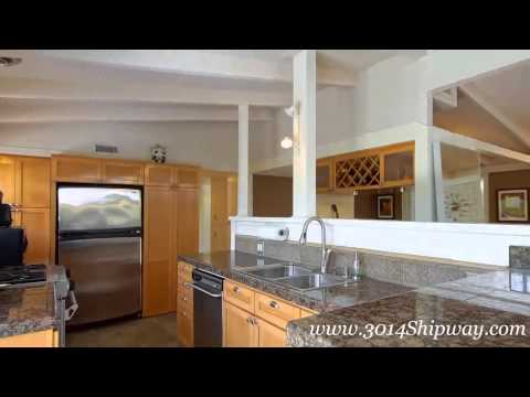 3014 Shipway Ave, Long Beach, CA home video tour