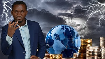 I Made A BILLION NAIRA This Year 2025 As An Entrepreneur In Nigeria | Powerful Business Insight