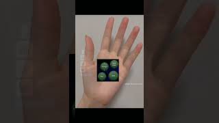 efootball #efootball #gaming #youtube #pes #viral