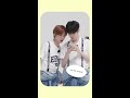 내가 바로 이구역의 슈퍼모델✨ 포토그래퍼바이투게더 📸