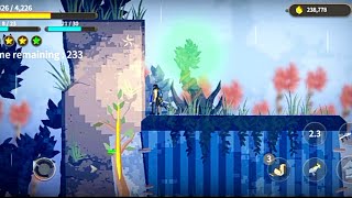 DEAD RAIN 2 TREE VIRUS By Tiny Dave Box Games Level 30 & 31 BOSE FIGHT GamePlay Without Dying DEAD RAIN 2 TREE VIRUS By Tiny Dave Box Games Level 30 & 31 BOSE FIGHT GamePlay Without Dying
