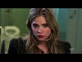 multifandom | eating disorder (TW)