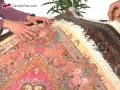 Tabriz - Persian Carpets